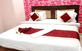 Hotel Star Inn